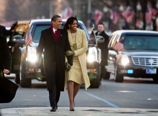 Inauguration-2013-Parade.jpg