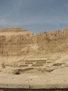 hatshepsut 4 small