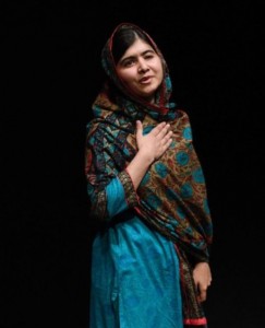 Malala