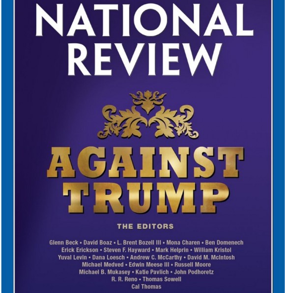 National Review