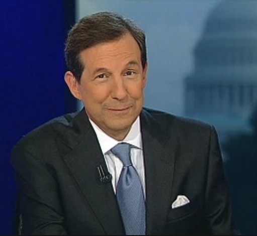 fox news sunday with chris wallace youtube