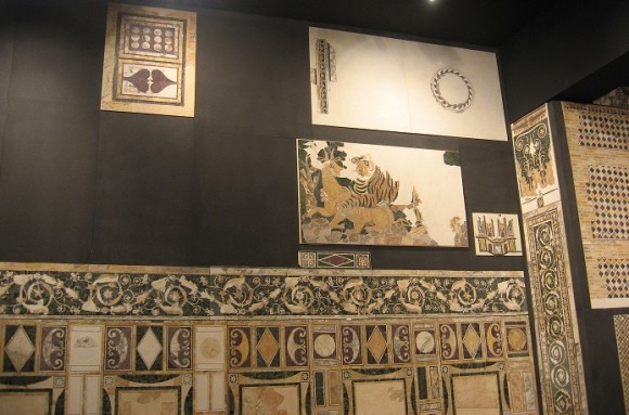 IMG_0318 Museo Tile I