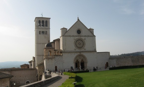 IMG_0348 San Francesco