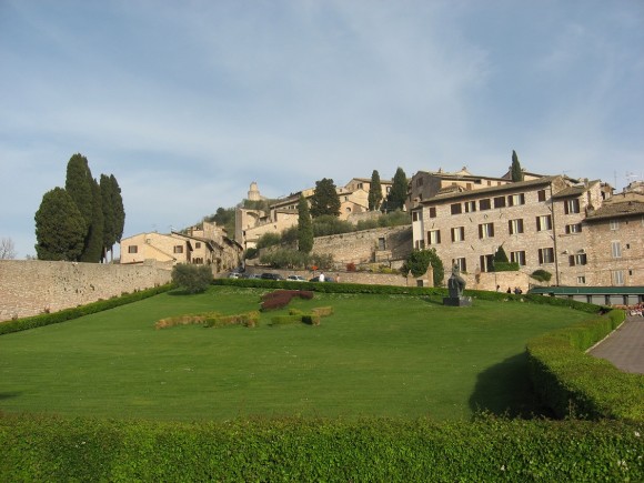 IMG_0356 Assisi