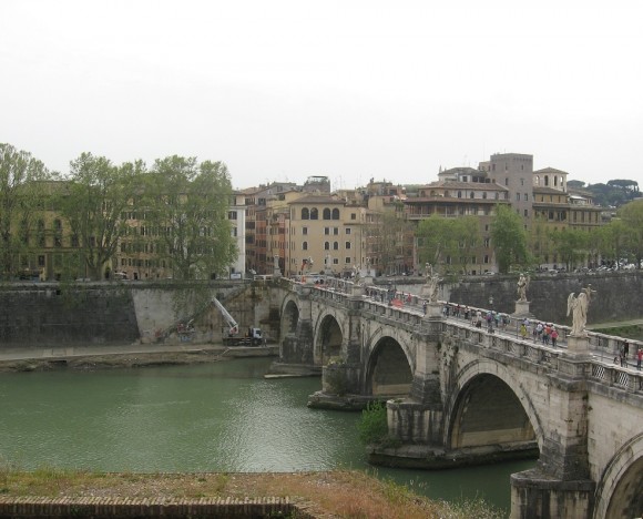 IMG_0409 Tiber