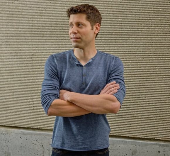 microsoft-invests-1-billion-in-sam-altman-s-artificial-general