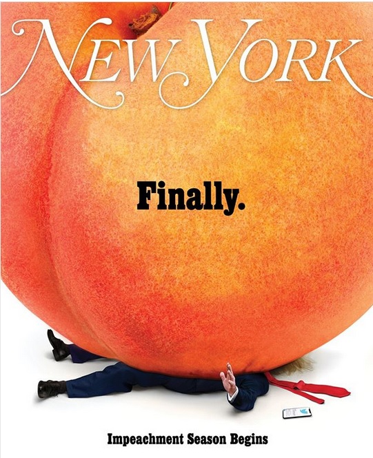 new-york-magazine-cover-impeachment-season-begins-tony-s-thoughts