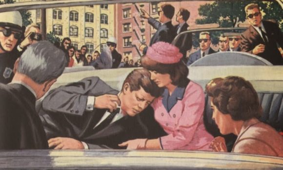 fifty-four-years-ago-today-president-john-f-kennedy-was-assassinated