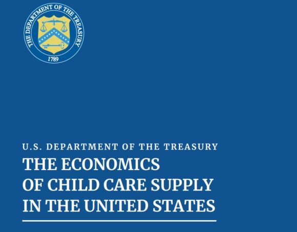 janet-yellin-and-u-s-treasury-department-child-care-in-the-u-s-is-a