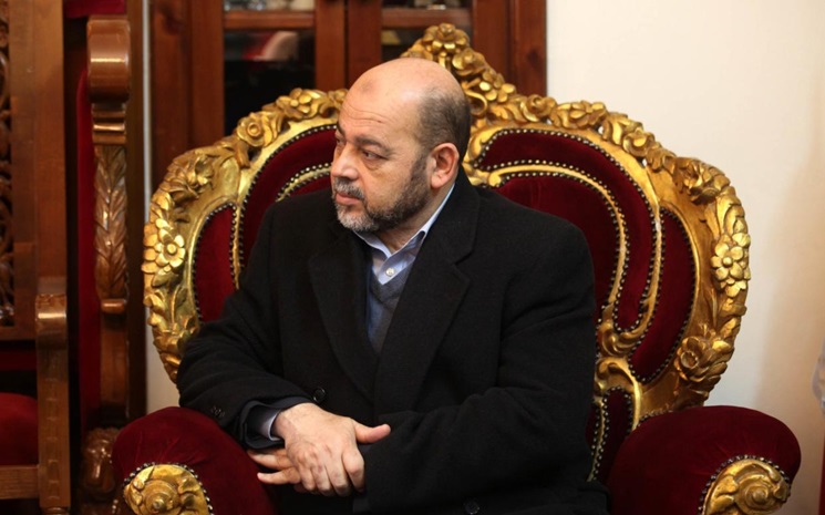 Hamas calls Russia ‘closest friend’, promises to release eight Russian ...