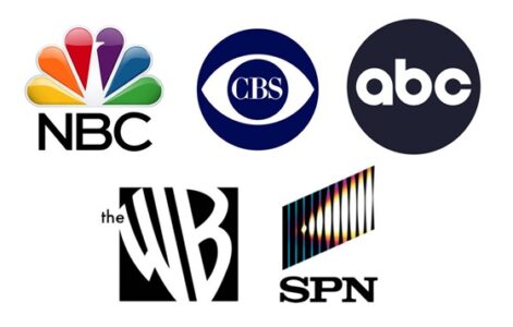 “Variety” Lists the Viewership of Top TV Networks – NBC is No. 1 | Tony ...